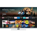 Panasonic TV-55W93AE6 UHD 4K Smart TV