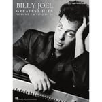 Joel Billy - Greatest Hits Vols. 1&2 - PVG