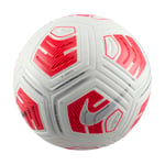 Nike Strike Football Ball