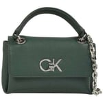 Sac a main Calvin Klein Jeans  168820VTAH24