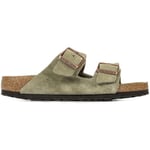 Sandales Birkenstock  Arizona Bs