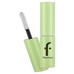 Flormar Ögonmakeup Ögonbryn Green Up Lash Serum 5 ml ()