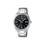 Montre Poignet Casio Mtp 1302PD 1A1V