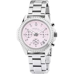 Montre Breil Tribe Femme ew0202