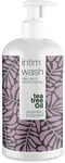 Australian  Bodycare  Intim  Wash  500Ml |  Intimate  Wash  for  Women &  Men  w