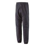 Patagonia M10 Storm Pants - Pantalon alpinisme homme Smolder Blue L