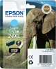 Epson Expression Photo XP-970 - T2435 Light Cyan Ink Cartridge 24XL C13T24354012 87242