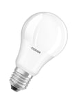 Osram LED-lyspære Standard A60 8,5W/840 (60W) Frosted E27