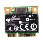 150Mbps WiFi  PCI-E  Card for  Realtek RTL8188CE -N 802.11 B/G/N5044