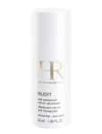 Helena Rubinstein Helena Rubinstein Nudit Deodorant Anti-Transpirant Roll-On Nude