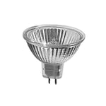 Halogen spot MR16 13° GU5.3 50W 12V