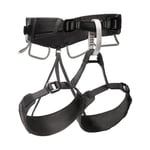 Black Diamond Momentum 4S Harness - Baudrier  