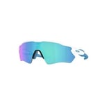 Oakley Radar EV S Path - Prizm Sapphire OO9510-0131