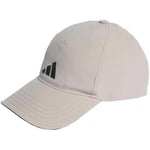 Casquette adidas  Bball cap a.r.