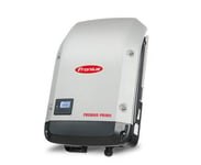 Fronius Primo 4.0-1, Universal, 80 - 1000 V, 4000 W, 180 - 270 V, Dc-To-Ac, 50/60 Hz