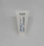 Decleor Neroli Bigarade Light Day Cream 15ml Creme Legere moisturiser