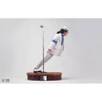 PureArts Michael Jackson Smooth Criminal 1/3 Scale Statue