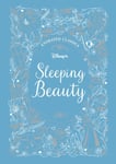 Sleeping Beauty (Disney Animated Classics)  A deluxe gift book of the classic film  collect them all!