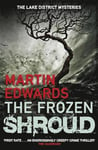 The Frozen Shroud