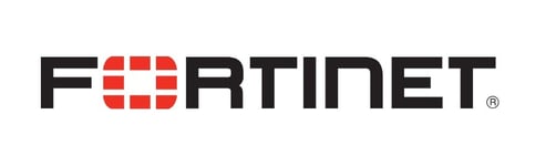 FortiGate-80F-POE 1 Year SOCaaS: 24x7 cloud-based managed log monitoring, incident triage and SOC escalation service