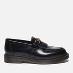 Dr. Martens Adrian Leather Loafers - UK 11