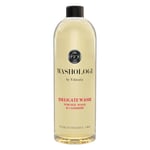 Washologi Delicate Wash 750ml