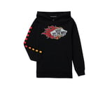 Sweat-shirt enfant Vans  LOGO PO