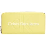 Portefeuille Calvin Klein Jeans  112050