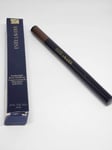 Estee Lauder Featherlight Brow Enhancer Brunette 03 New Genuine