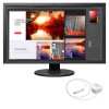 EIZO Eizo Monitor ColorEdge CS2740CAL 27" Svart