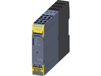 Siemens 3Rm1107-2Aa14 3Rm11072aa14 Direktstarter Motorydelse Ved 400 V 3.00 Kw 110 V/Ac, 230 V/Ac Nominel Strøm 7.0 A