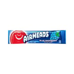 Airheads - Blue Raspberry godis 15.6g