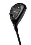 Ping G430 HL - Hybrid (custom)