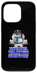 iPhone 13 Pro I Save Lives Tell Me Your Superpower Funny Police Officer Case