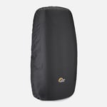 Lowe Alpine Rain Cover for 65-80L Backpacks