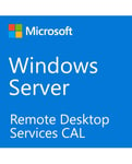 Fujitsu Windows Server 2022 RDS CAL Licence d'accès client 1 licence(s)