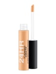 Studio Fix 24Hr Smooth Wear Concealer Concealer Smink MAC