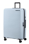 Samsonite Restackd - XL Expanderbar Glacier, Premium