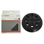 Plateau Ponceuse 2608601066 Bosch