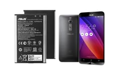 Batterie Asus Zenfone 2 Laser - C11P1501