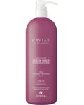 Alterna Caviar Infinite Color Hold Conditioner, 1000ml