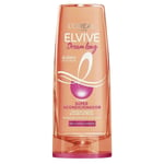 Hoitoaine L'Oreal Make Up Elvive Dream Long (300 ml)