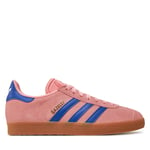 Sneakers adidas Gazelle JI2077 Rosa