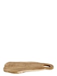 Cutting Board Louie M Home Kitchen Kitchen Tools Cutting Boards Wooden Cutting Boards Brown Muubs