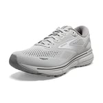 Brooks Women's Ghost 15 Sneaker, 3 UK