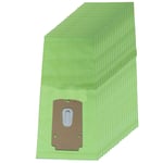 Dust Bags for ORECK XL 2000 5000 8000 9000 Vacuum Cleaner Bag Paper x 20