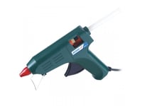 Dedra Hot Glue Gun 80W 11.2Mm (Ded7551)