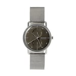 Miesten kello Skagen Horizont S7210437