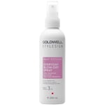 Goldwell StyleSign Heat Styling Everyday Blow-dry Spray 200ml Vit