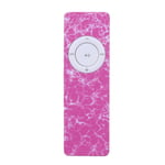 MP3 Player Portable HiFi Lossless Sound MP3 Music Player Support Up To 64GB TPG